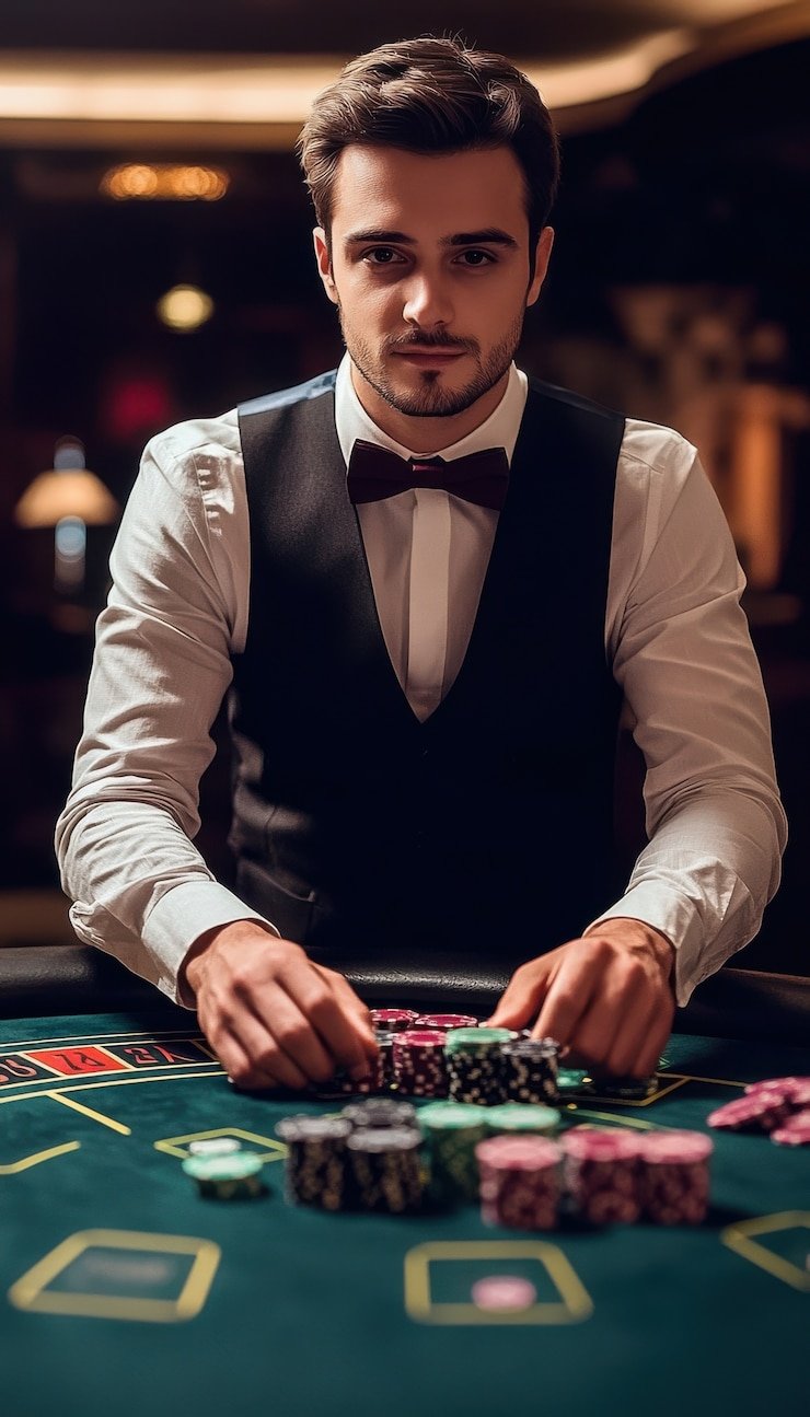 7dogs Sportsbook