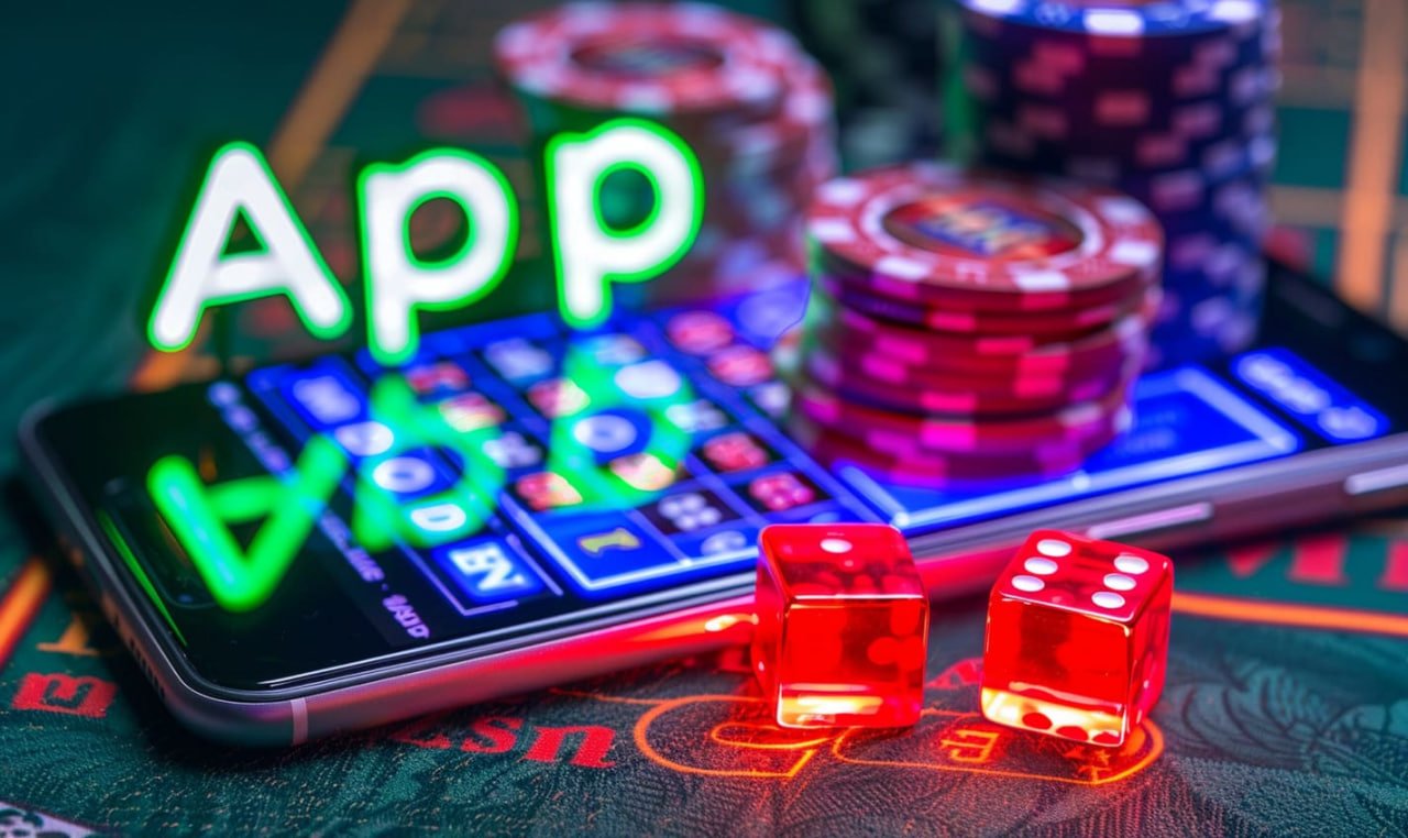 7dogs mobile gaming